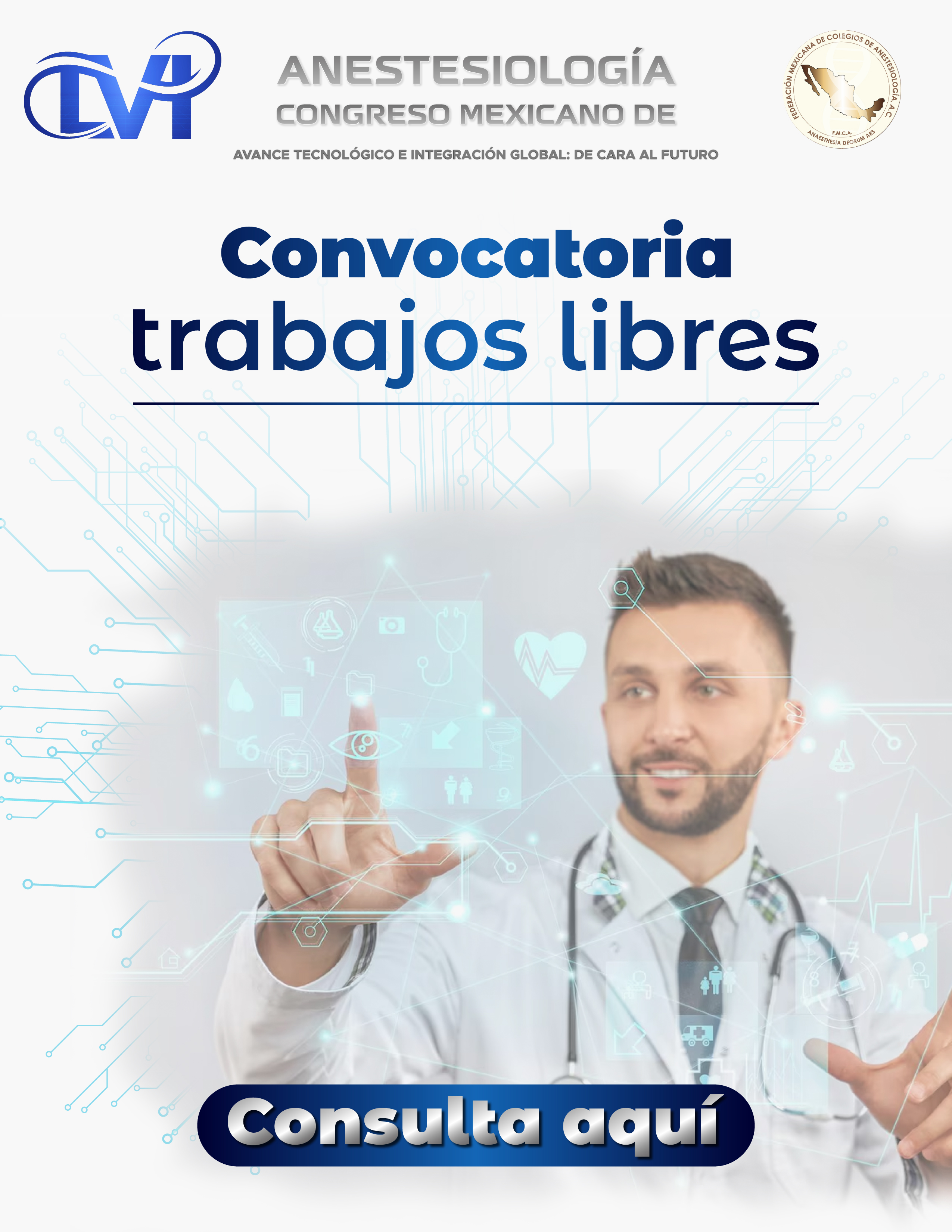 Cerebros con ciencia